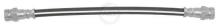 A.B.S. ALL BRAKE SYSTEMS BV. SL 5874